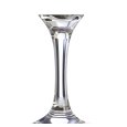 SET 6 CALICI FLUTE "IMPERIAL" SET 6 CALICI FLUTE "IMPERIAL"