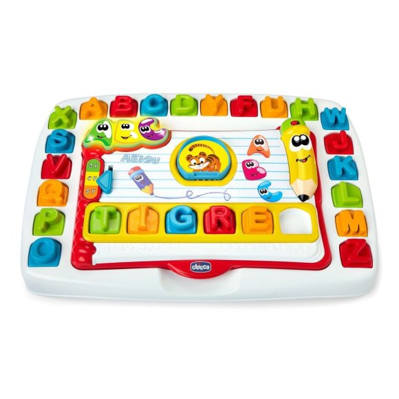 CHICCO*BANCO SCUOLA 10112 CHICCO*BANCO SCUOLA 10112