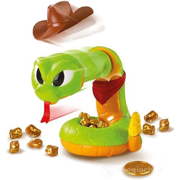 PEPITO IL BANDITO