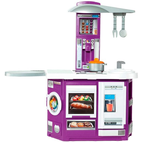 MOLTO COOK AND PLAY 18151