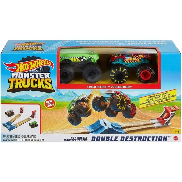 HOT WHEELS DOPPIA DISTRIBUZIONE C80 HOT WHEELS DOPPIA DISTRIBUZIONE C80
