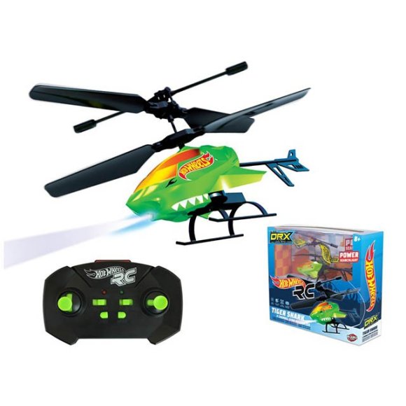 HOT WHEELS ELICOTTERO 63576 HOT WHEELS ELICOTTERO 63576