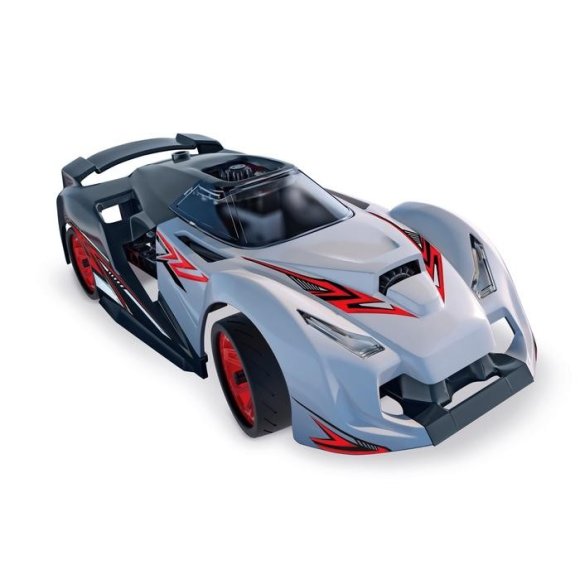 HYPERCAR*19211