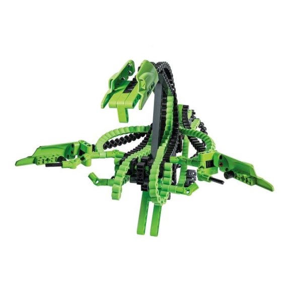 DINAMIX*SCORPION POWER 19213