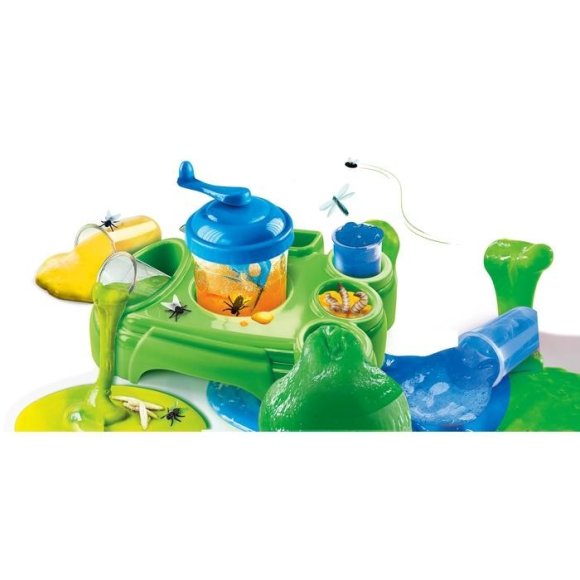 SLIME*MACHINE 19114