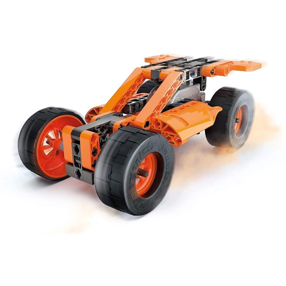 BUGGY*E QUAD NEW FORMAT LIST 19234