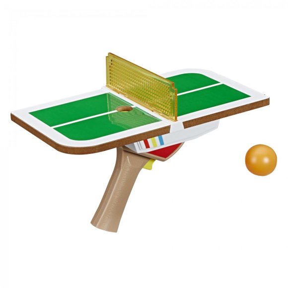 TINY*PONG E3112