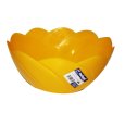 INSALATIERA ROYAL COLORI ASSORTITI