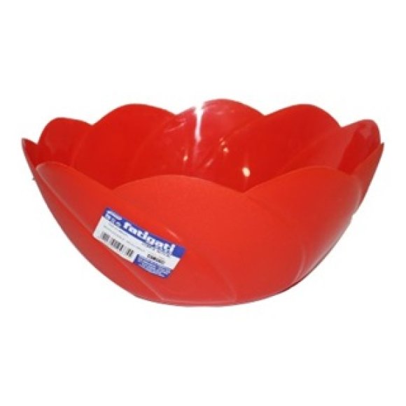 INSALATIERA ROYAL COLORI ASSORTITI