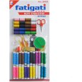 KIT CUCITO 69 PEZZI KIT CUCITO 69 PEZZI
