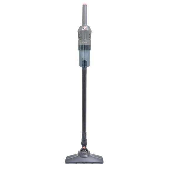 ASPIRAPOLVERE CON CAVO - 400W ASPIRAPOLVERE CON CAVO - 400W