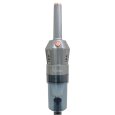 ASPIRAPOLVERE CON CAVO - 400W ASPIRAPOLVERE CON CAVO - 400W