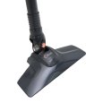 ASPIRAPOLVERE CON CAVO - 400W ASPIRAPOLVERE CON CAVO - 400W