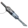 ASPIRAPOLVERE CON CAVO - 400W ASPIRAPOLVERE CON CAVO - 400W