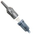 ASPIRAPOLVERE CON CAVO - 400W ASPIRAPOLVERE CON CAVO - 400W