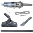 ASPIRAPOLVERE CON CAVO - 400W ASPIRAPOLVERE CON CAVO - 400W