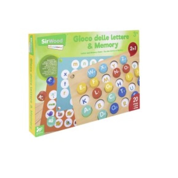 GIOCO SCACCHI DELLE PAROLE 41692 GIOCO SCACCHI DELLE PAROLE 41692