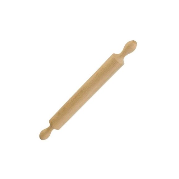 MATTERELLO FISSO - 40 CM