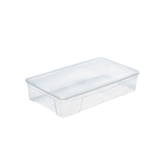 CONTENITORE CON COPERCHIO M-BOX 5 CONTENITORE CON COPERCHIO M-BOX 5