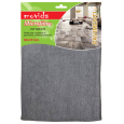 MOVIDA PANNO MICROFIBRA  50X70 CM - COLORI ASSORTITI 