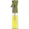 FATIGATI OLIERA SPRAY 300ML FATIGATI OLIERA SPRAY 300ML