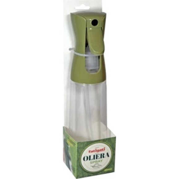 FATIGATI OLIERA SPRAY 300ML