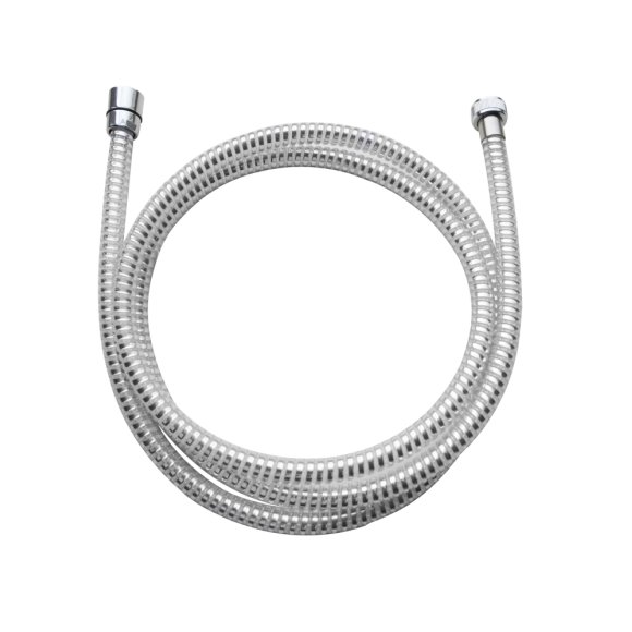CORDA SALTO 36PZ IN CRAVATTA