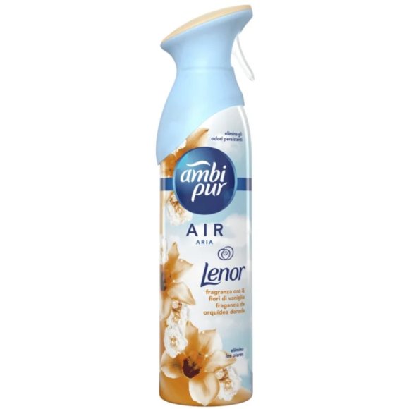 AMBI PUR DEO-SPRAY VANIGL.300 AMBI PUR DEO-SPRAY VANIGL.300