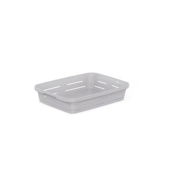 MAZZEI CESTO ORGANIZER SIGNATURE A4 MAZZEI CESTO ORGANIZER SIGNATURE A4