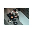 GUZZINI TEGAME COOK&SPACE - 28 CM