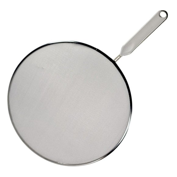 Paraschizzi Alluminio cm.Ø29 Paraschizzi Alluminio cm.Ø29