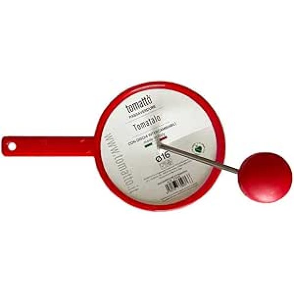 PASSAVERDURA EXTRANOVA 3 DISCHI - CM.16 PASSAVERDURA EXTRANOVA 3 DISCHI - CM.16