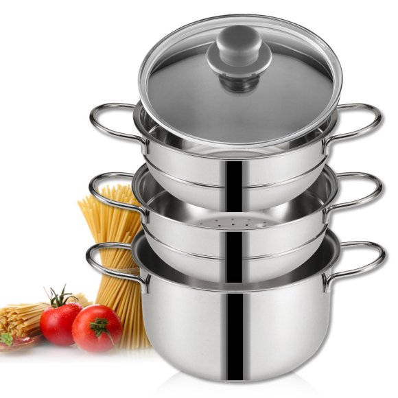 EATITALY STARKIT BATTERIA IMPILABILE - 4 PEZZI EATITALY STARKIT BATTERIA IMPILABILE - 4 PEZZI