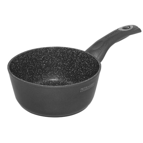 AETERNUM PETRAGRES 2.0 CASSERUOLA - 16 CM AETERNUM PETRAGRES 2.0 CASSERUOLA - 16 CM