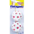 FATIGATI PIROTTINI IN CARTA 12 CM - COLORI ASSORTITI