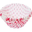 FATIGATI PIROTTINI IN CARTA 12 CM - COLORI ASSORTITI