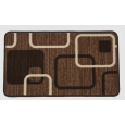 TAPPETO ANTISCIVOLO POKER 40X70CM - COLORI ASSORTITI TAPPETO ANTISCIVOLO POKER 40X70CM - COLORI ASSORTITI