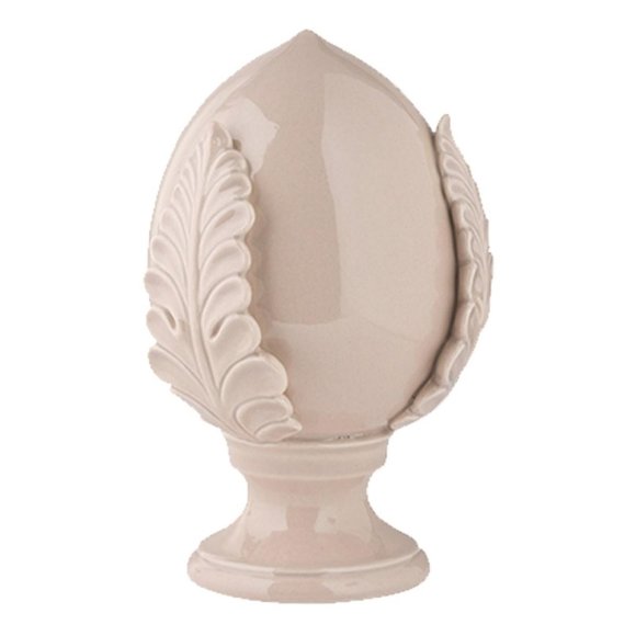 PUMO 14 CM - ORO 