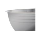 PORTA CHAMPAGNE INOX 