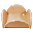 PORTATOVAGLIOLI PLASTICA PORTATOVAGLIOLI PLASTICA