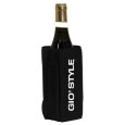 GLACETTE DARK COLORS NEW GIO’STYLE 2305683 - RAFFREDDA VINO A STRAPPO
