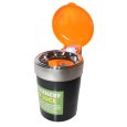 Fatigati POSACENERE CON LED Fatigati POSACENERE CON LED