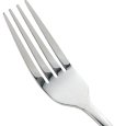 CAMACHO SET 24 POSATE ACCIAIO INOX "MARTA" - ARGENTO LUCIDO