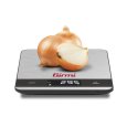 GIRMI BILANCIA DA CUCINA ELETTRONICA PS05