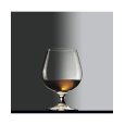 BORMIOLI - SET 6 CALICI RISERVA COGNAC 