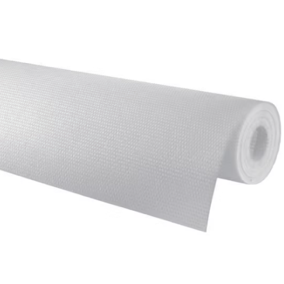 ROTOLO ANTISCIVOLO -  30 × 100 CM 