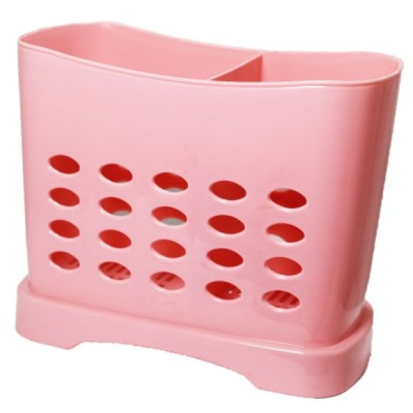 FATIGATI SCOLAPOSATE RETTANGOLARE - COLORI ASSORTITI