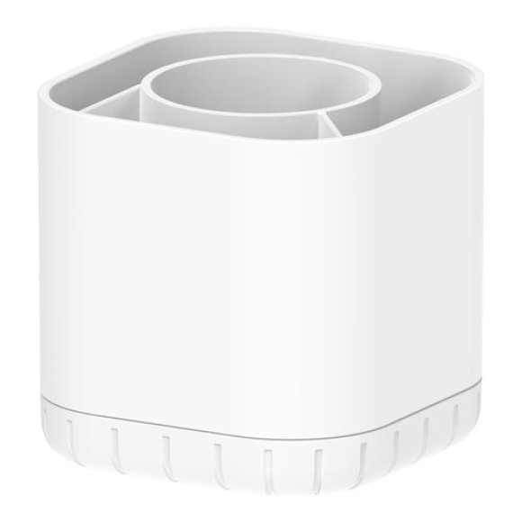Guzzini Scola posate Chef Line - Bianco Guzzini Scola posate Chef Line - Bianco