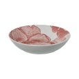SERVIZIO TAVOLA PORCELLANA - 18 PEZZI SERVIZIO TAVOLA PORCELLANA - 18 PEZZI