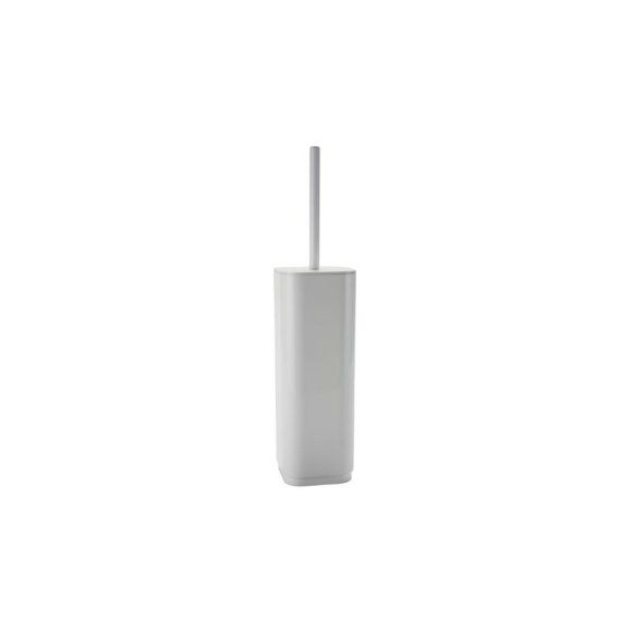 Portascopino Gedy G-Seventy - Bianco